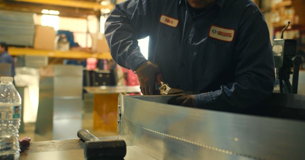 Images Southwest Mechanical Heating Cooling Plumbing