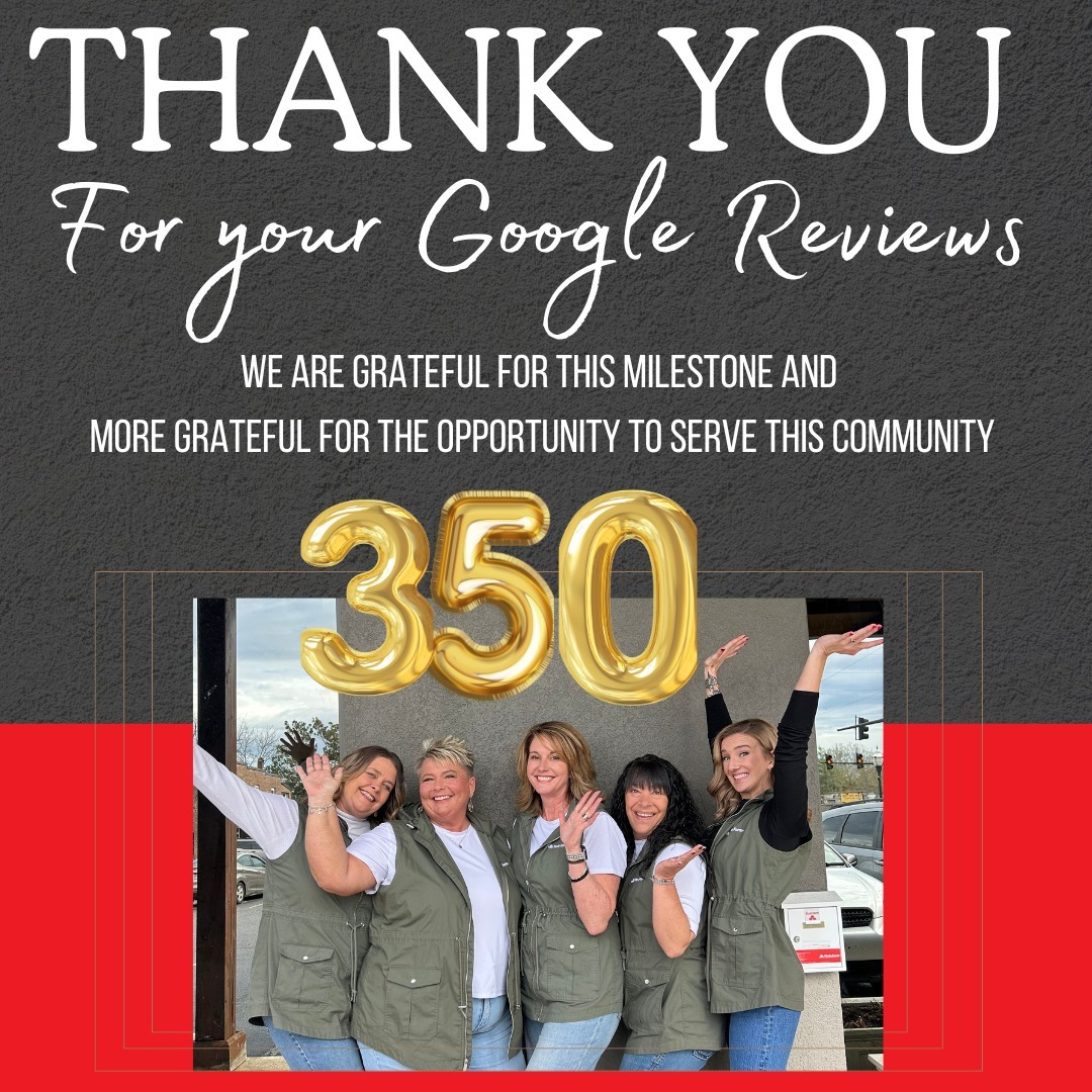 WOW 350 Google Reviews. Thank you to everyone who shared their experience with Meredith Baldridge State Farm. Your feedback means so much and motivates our team every day. We appreciate your support and look forward to serving you.