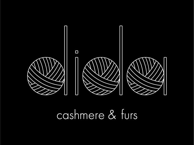 Images DiDa Cashmere & Furs