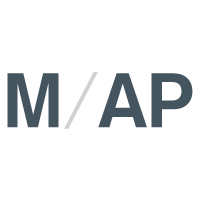 M/AP Mendelson Architecture