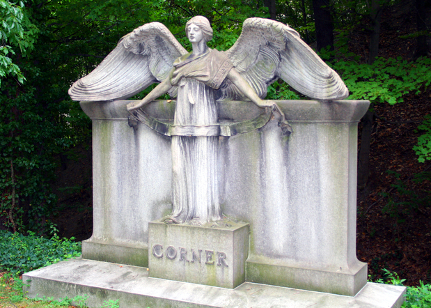 Images Lara Law Firm