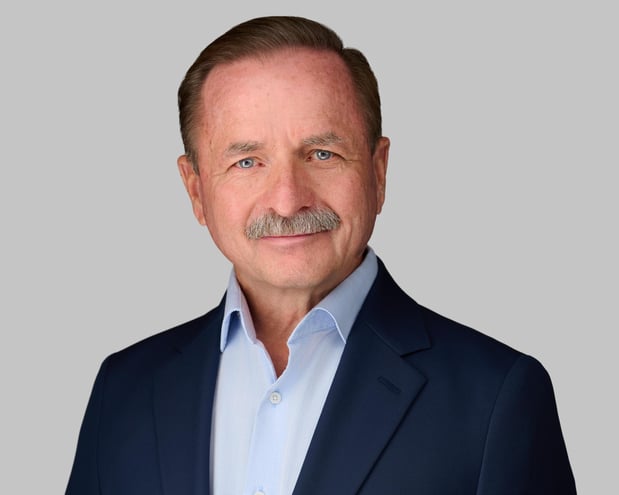 Images CMQ Headshots