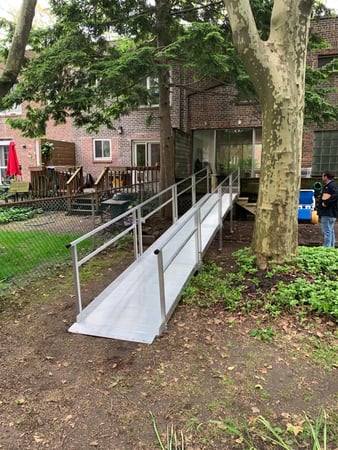 Images 101 Mobility of Long Island