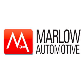Marlow Automotive Logo
