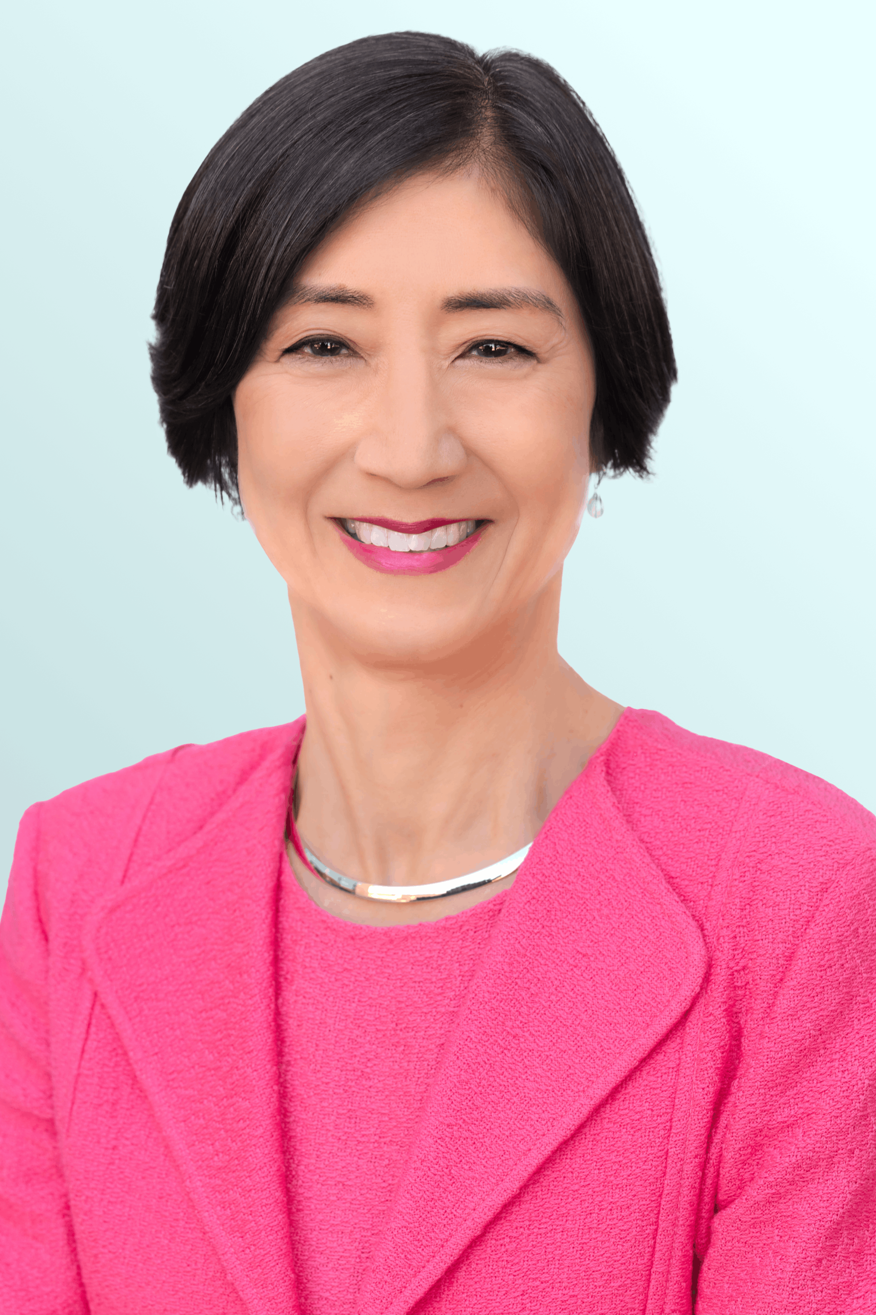 Salli Tazuke, MD