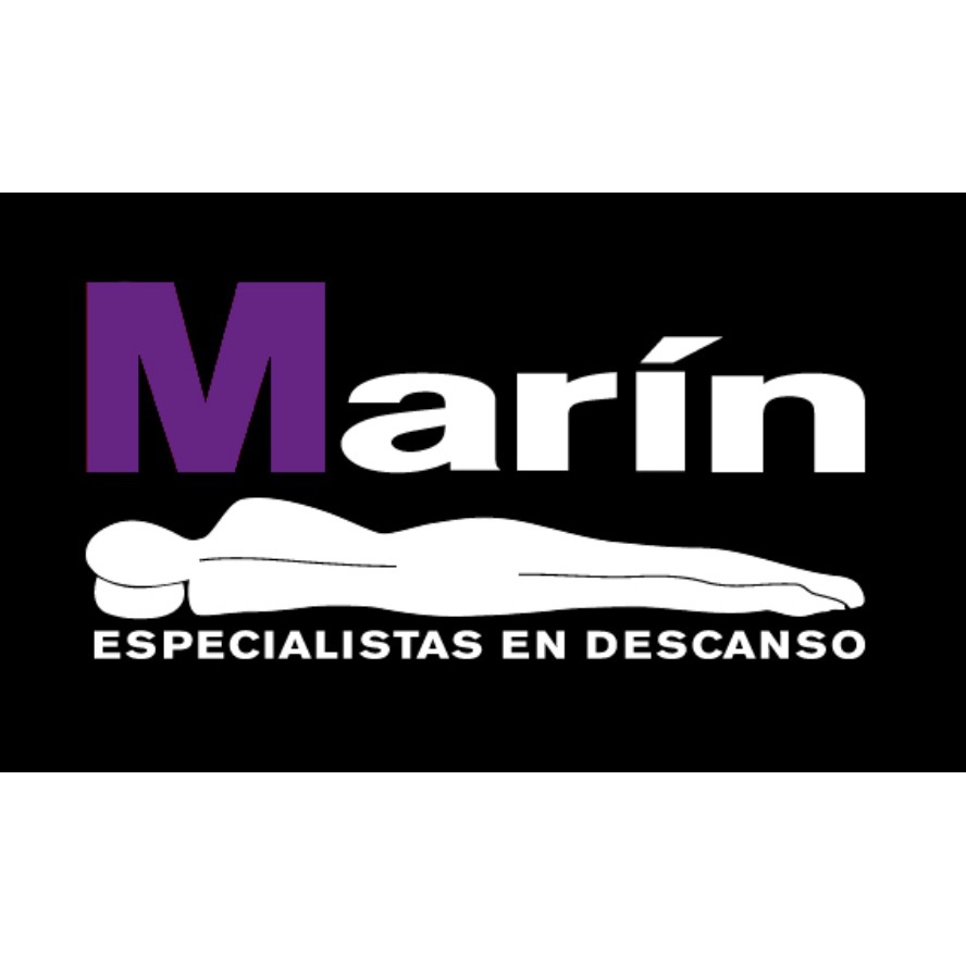 Colchones Marín Marbella