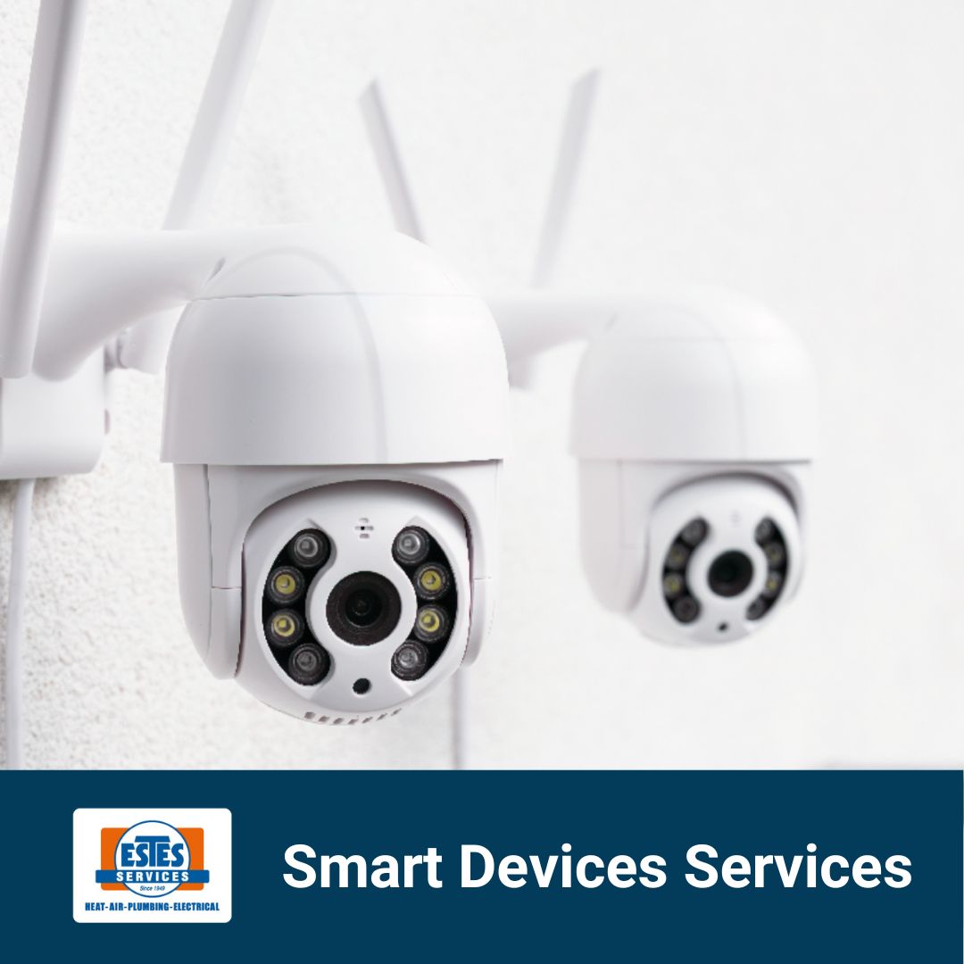 Atlanta Electricians Specializing in Smart Home Device Installation and Connectivity Services