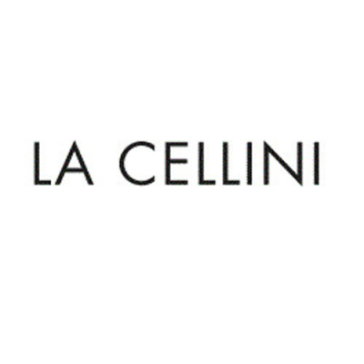 La Cellini Logo