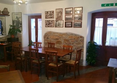 Osteria Lio'