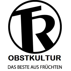 Logo von Obsthof Thaller