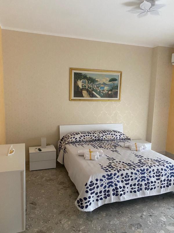 Images Il Limoneto di Giovi