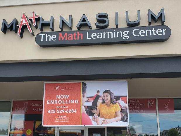 Images Mathnasium