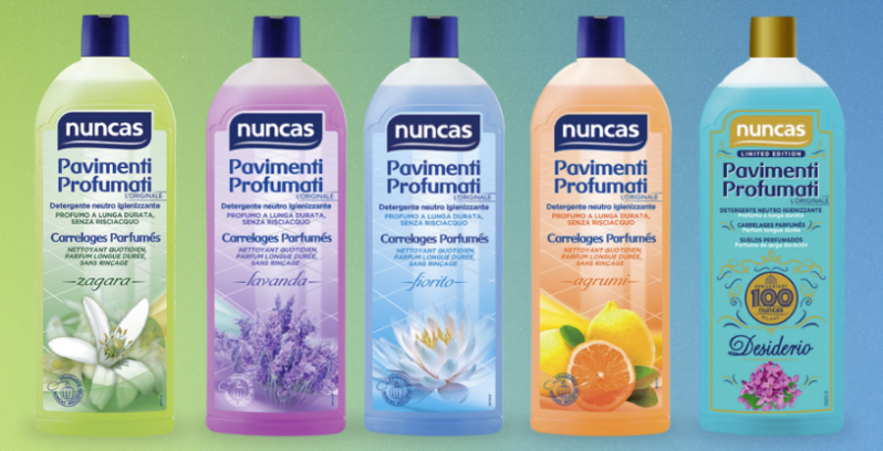 Images A.F. Cleaning S.A.S. Professionisti del Pulito