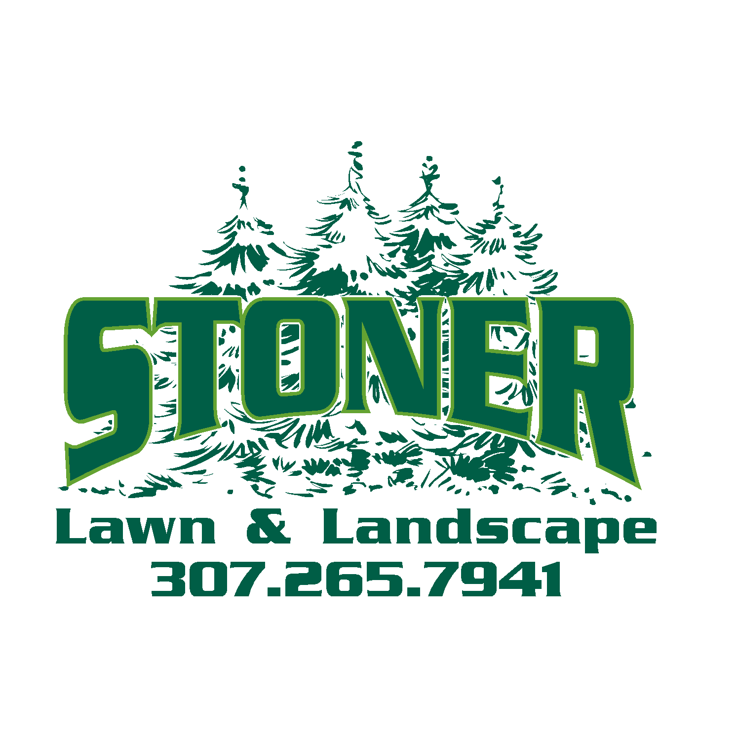Stoner Lawn & Landscape