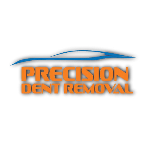 Precision Dent Removal MN