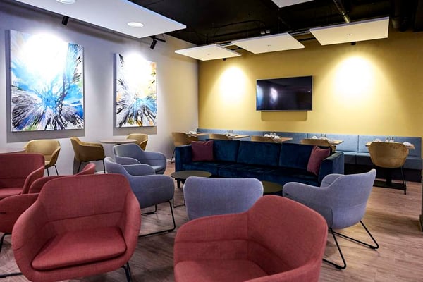 BarLounge