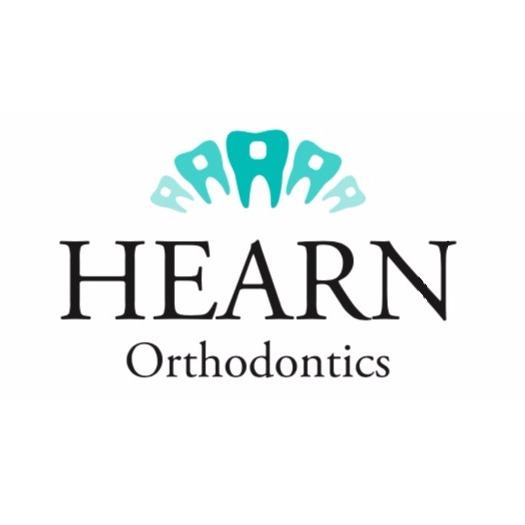 Hearn Orthodontics