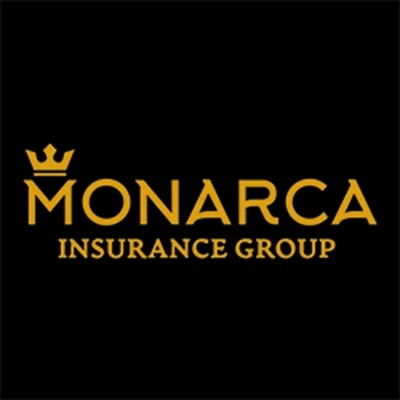Monarca Insurance Group