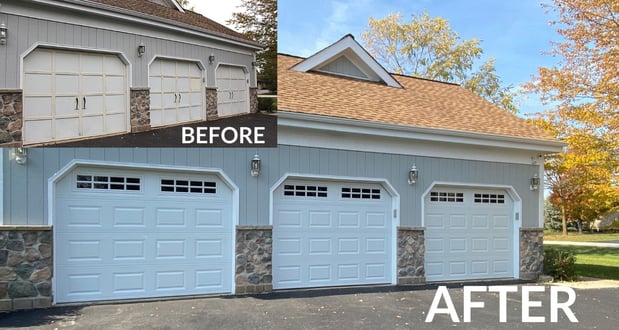 Images AG Smart Garage