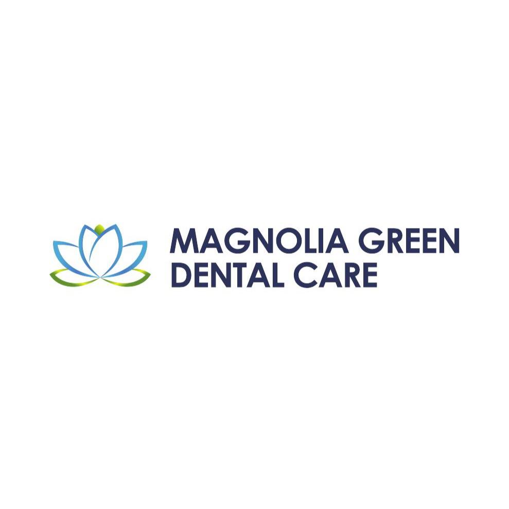 Magnolia Green Dental Care