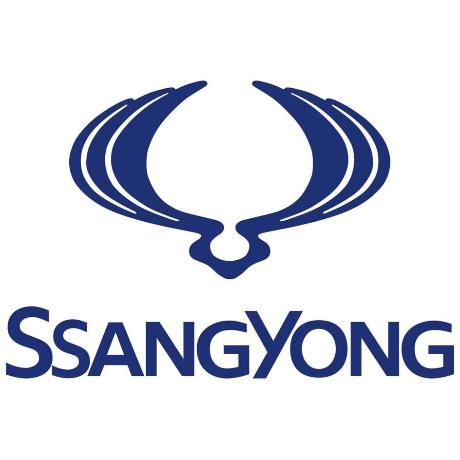 Talgarage Urnäsch AG Logo