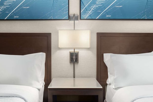 Images Homewood Suites by Hilton Downers Grove Chicago