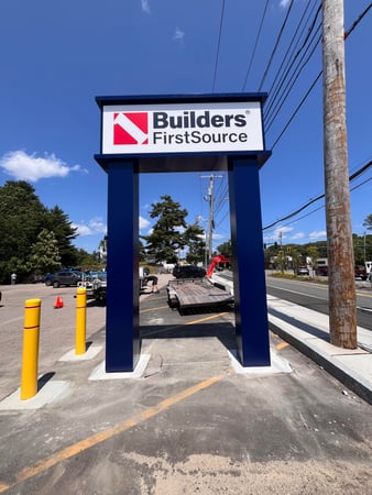 Images Builders FirstSource