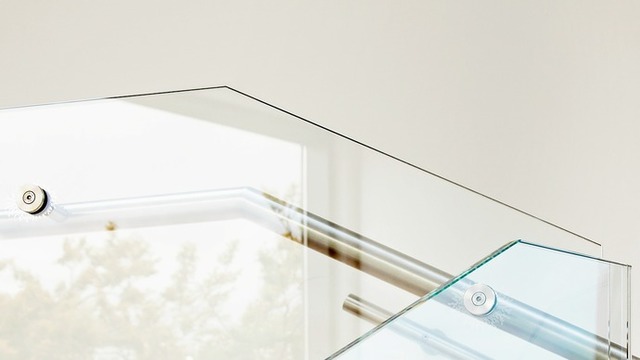 Images Garpstens Glasmästeri AB