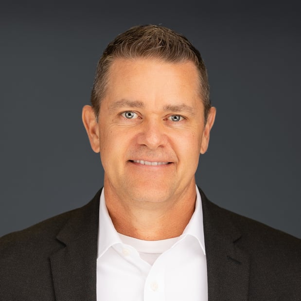 Images Kent Rodahaver, REALTOR | NextHome South Pointe