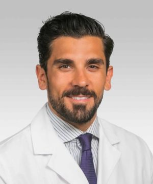 Dino Mendez