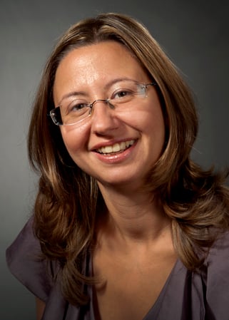 Images Susan Maltser, DO