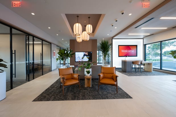 Images Wells Fargo Bank