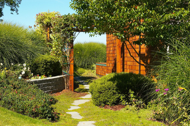 Images Lankford Associates Inc