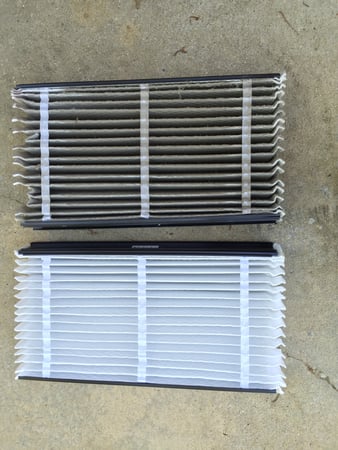 Images Douglas Cooling Heating Electrical Plumbing
