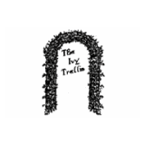 The Ivy Trellis Floral & Gift Shoppe LLC