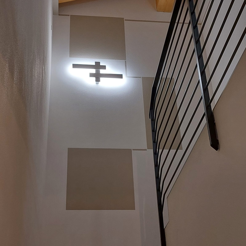 Images Maccaferri Luca Tinteggiature