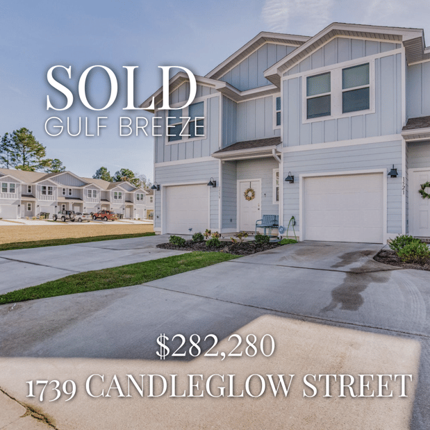 Images Emerald Coast Home Collective Brokered By Real Broker, LLC - Miramar Beach, Florida