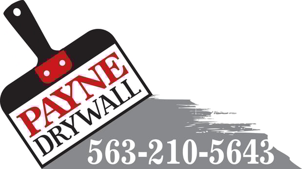 Images Payne Drywall