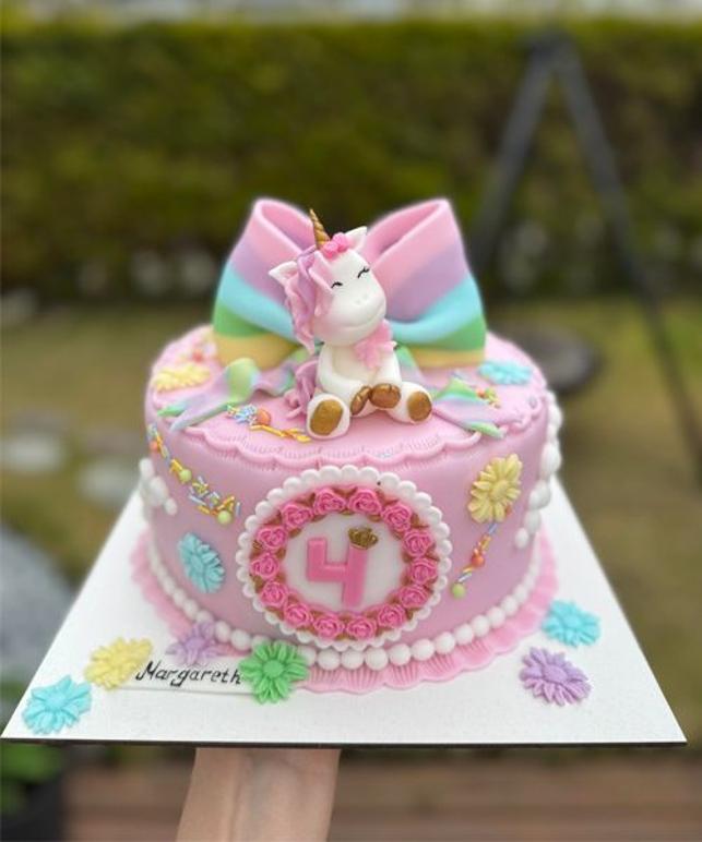 Images Yuliia Danyliuk Konditori