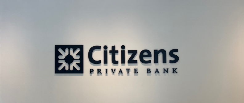 Images Citizens Private Bank