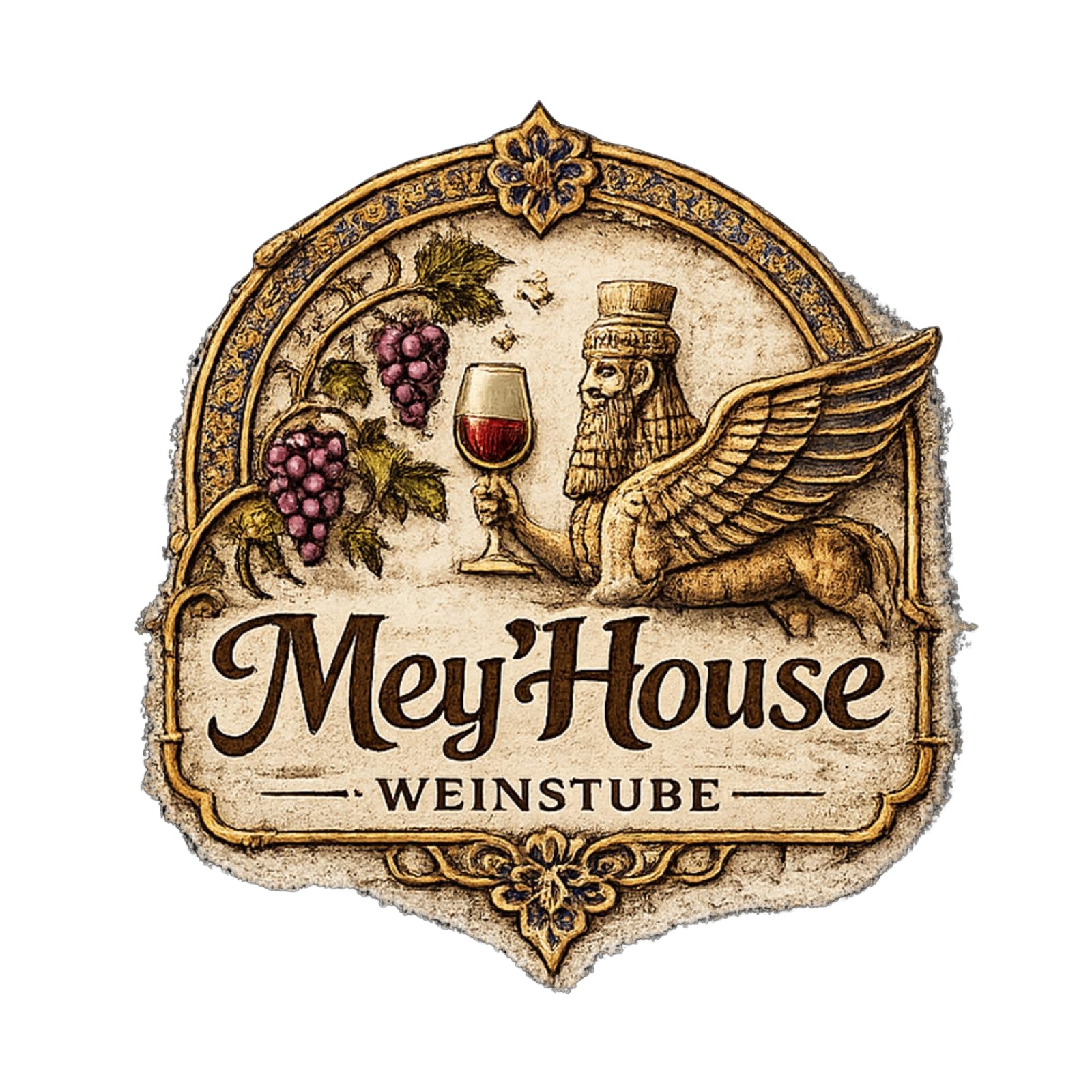 Mey´House  
