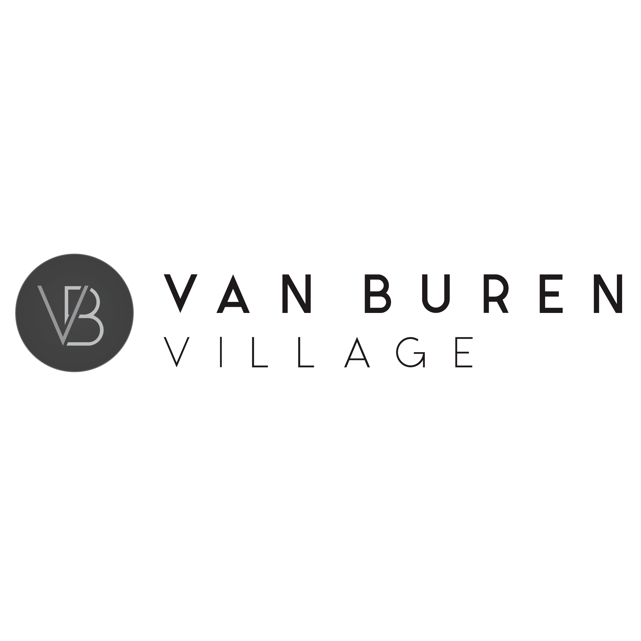 Van Buren Village