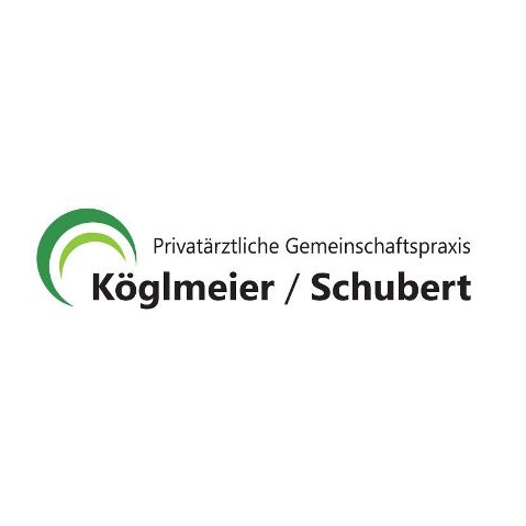 Privatärztliche Gemeinschaftspraxis Dr. Gertraud Köglmeier u. Dr. Julia Schubert in Deggendorf - Logo