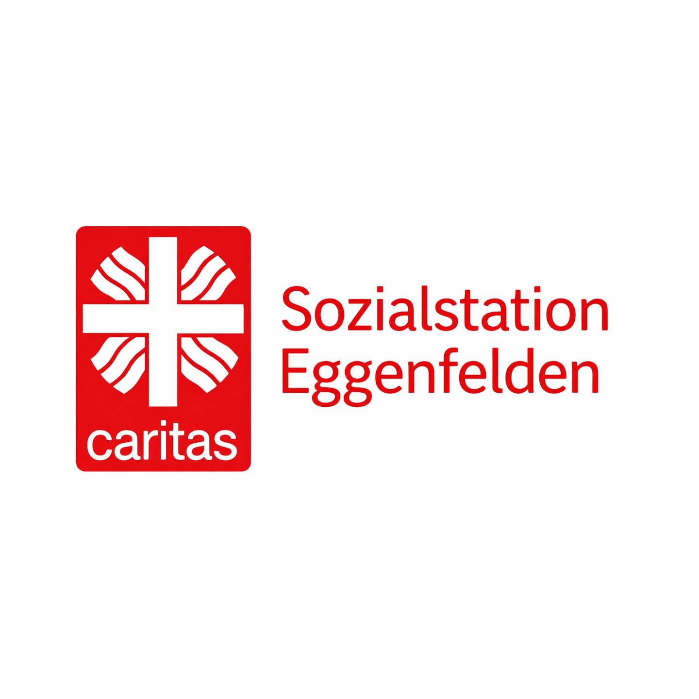 Caritasverband Dingolfing e.V. in Eggenfelden