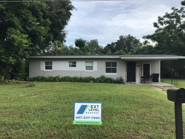 Images Next Level Roofers