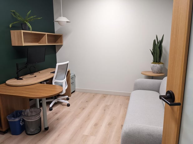 Images LifeStance Therapists & Psychiatrists Portland