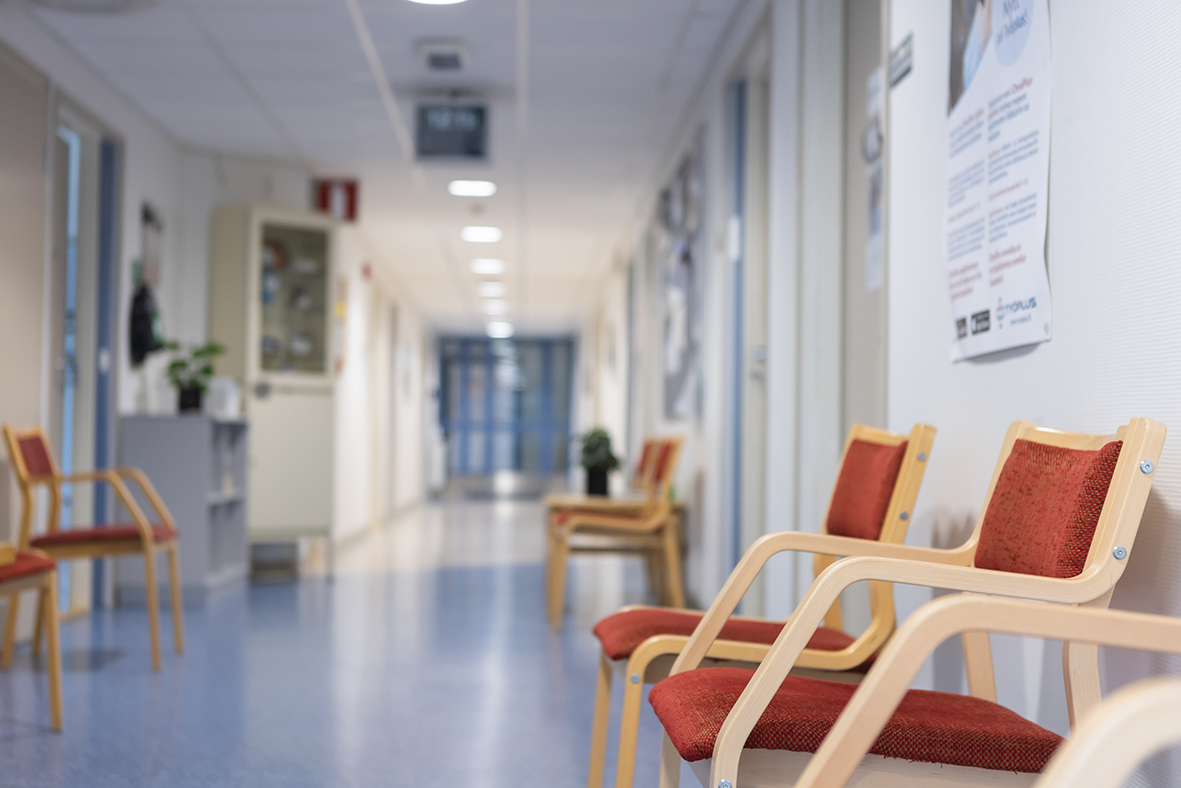 Images Työplus Tunkkari Työterveys