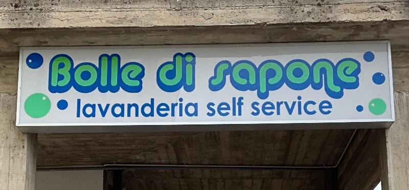 Images Bolle di Sapone di Fabbri Lucia