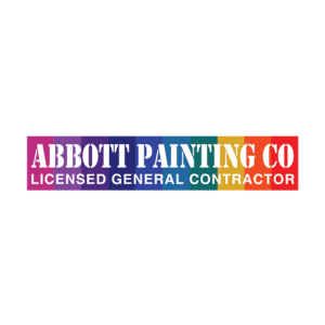 Abbott Painting Co