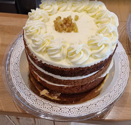 Images Diagonal cafe